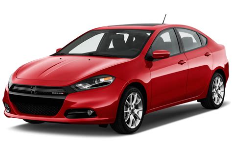 Red 2016 dodge dart. Things To Know About Red 2016 dodge dart. 